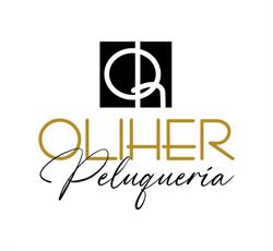 Horario de apertura Oliher C.b., Montehermoso