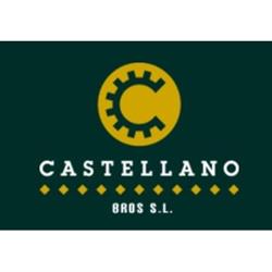 Horario de apertura Calzados Castellano, Madrid