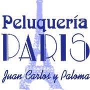 Horario de apertura Peluqueria Paris, Talavera de la Reina