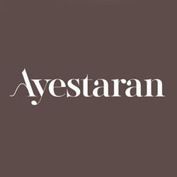 Horario de apertura Calzados Ayestaran, Donostia-San Sebastián