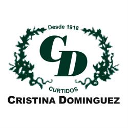 Horario de apertura Curtidos Domínguez, Logroño