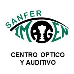 Horario de apertura Sanfer Imagen Centro Optico, Madrid
