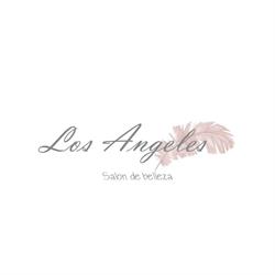 Los Ángeles en Zaragoza (Delicias) - Horario de apertura