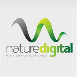 Horario de apertura Nature Digital, La Línea de la Concepción