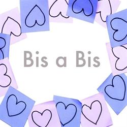 Horario de apertura L. BIS A BIS, Ribadeo