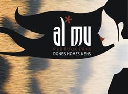 Horario de apertura Al-mu Perruqueria, La Bisbal d'Emporda