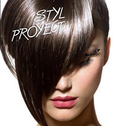 Horario de apertura Peluquería Alicante Styl Proyect, 