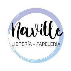 Horario de apertura Libreria Papeleria Naville, Xinzo de Limia