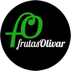 Frutas Olivar en Madrid (Puente De Vallecas) - Horario de apertura