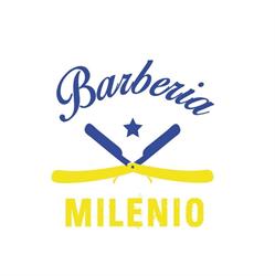Horario de apertura Barbería Milenio (Santiago de Compostela), 