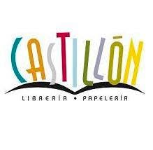 Horario de apertura Librería Castillón, Barbastro