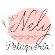 Horario de apertura Peluqueria Neli, Valmojado