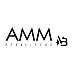 Horario de apertura Amm Estilistas, Valencia