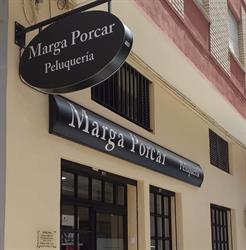 Horario de apertura Peluquería Marga Porcar, Castellón de la Plana