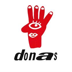 Horario de apertura Peluquería Donas, Ribadeo