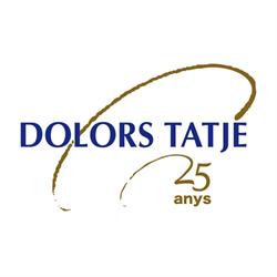 Horario de apertura Perruquería Dolors Tatjé, Manresa