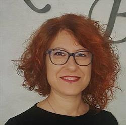 Horario de apertura NIUS BELL SALÓN DE BELLEZA PELUQUERÍA ESTÉTICA UNISEX, Cuenca