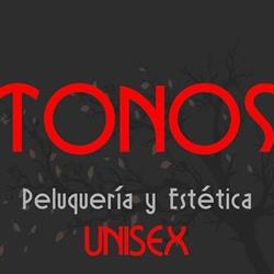 Horario de apertura Tonos Segovia - Peluquería y Estética, 