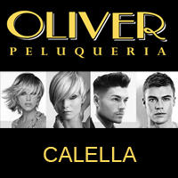 Horario de apertura Peluqueria Oliver, Calella
