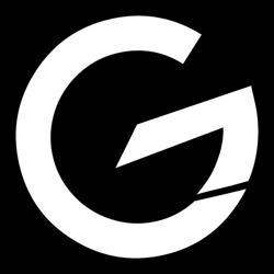 Horario de apertura Galván Peluqueros, Carmona
