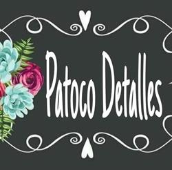 Horario de apertura Patoco, Sueca
