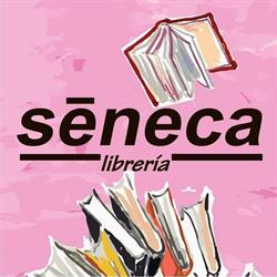 Horario de apertura Librerias Seneca C.B., Elche