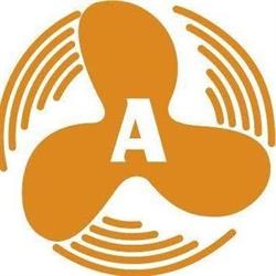 Fundiciones Adrio en Atios (Coia) - Horario de apertura