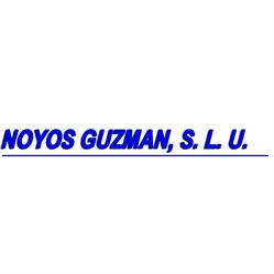 Horario de apertura Noyos Guzmán, Martorell