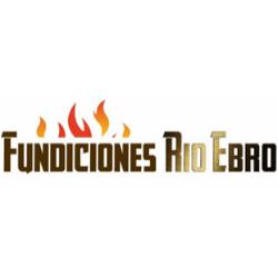 Horario de apertura Fundiciones Río Ebro, Cuarte de Huerva