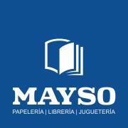 Horario de apertura Mayso Librería, Santiago de Compostela