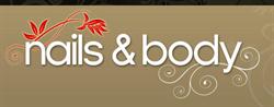 Horario de apertura Nails And Body, Madrid
