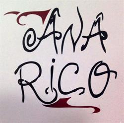 Peluqueria Ana Rico Estilistas en Bilbao (Ibaiondo) - Horario de apertura