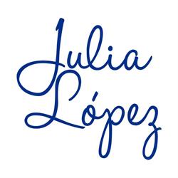 Horario de apertura Peluquería Julia López, Albacete