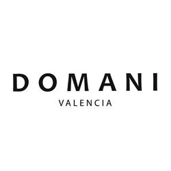 Horario de apertura Saratoga & Domani, Valencia