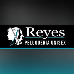 Peluqueria Reyes unisex ( antigua Ignacio y Gloria ) en Sevilla (Norte) - Horario de apertura