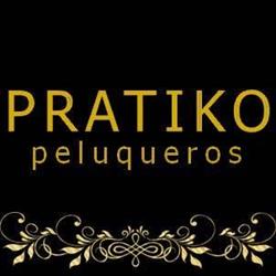 Horario de apertura Pratiko, Santa Cruz de Tenerife