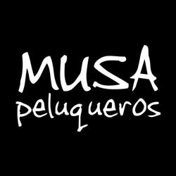 Horario de apertura Musa Peluqueros, Navalmoral de la Mata
