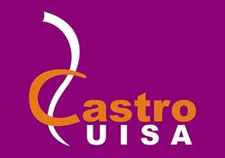Horario de apertura Luisa Castro Peluquería, A Coruña