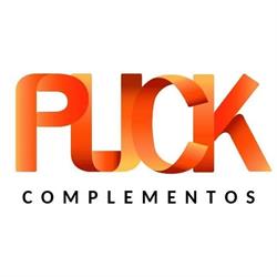 Horario de apertura Complementos Puck, León