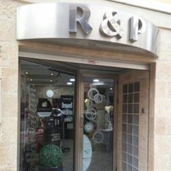 Horario de apertura Peluquería R&P ROQUETA, Vila-Real