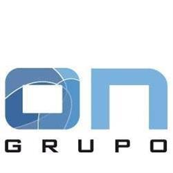 Horario de apertura Servicios y Desarrollo Grupo Vermon S.l., Albacete
