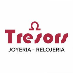 Horario de apertura Joyería Tresors, Sant Joan Despi