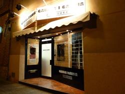 Horario de apertura Perruqueria García & García, Lleida