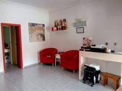 Horario de apertura Milenium, Las Palmas de Gran Canaria