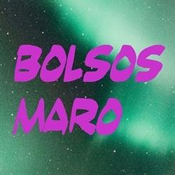Horario de apertura Bolsos Maro - Articulos de Piel, viaje y Complementos, Zaragoza