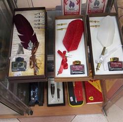 Horario de apertura Complementos AZABACHE (bolsos, regalos,tocados), San Jose de la Rinconada