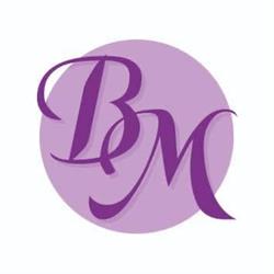 Bolsos Montse en Barcelona (Eixample) - Horario de apertura