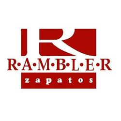 Horario de apertura Zapateria Rambler, León