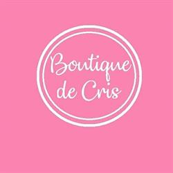 Horario de apertura Bolsos Cristina, Valencia