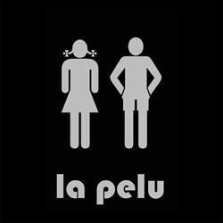 Horario de apertura Peluqueria la Pelu, Oviedo